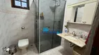 Foto 33 de Casa com 2 Quartos à venda, 175m² em Jordanésia, Cajamar