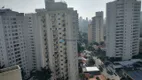 Foto 16 de Apartamento com 2 Quartos à venda, 47m² em Aclimação, São Paulo
