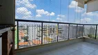 Foto 5 de Apartamento com 3 Quartos à venda, 69m² em Aclimação, São Paulo