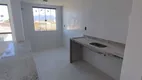 Foto 11 de Apartamento com 3 Quartos à venda, 97m² em Novo Rio das Ostras, Rio das Ostras