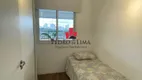 Foto 12 de Apartamento com 2 Quartos à venda, 78m² em Cidade Mae Do Ceu, São Paulo