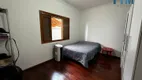 Foto 14 de Casa de Condomínio com 3 Quartos à venda, 176m² em Portal da Vila Rica, Itu
