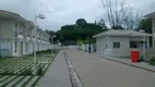 Foto 25 de Casa de Condomínio com 2 Quartos à venda, 58m² em Campo Grande, Rio de Janeiro