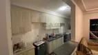 Foto 3 de Apartamento com 2 Quartos à venda, 48m² em São Diogo I, Serra