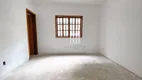 Foto 12 de Casa com 3 Quartos à venda, 194m² em Quebra Frascos, Teresópolis