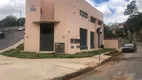 Foto 3 de Ponto Comercial para venda ou aluguel, 25m² em Dom Silvério, Belo Horizonte