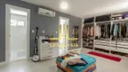 Foto 20 de Casa de Condomínio com 4 Quartos à venda, 530m² em Jaguaribe, Salvador