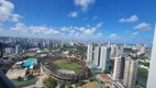Foto 2 de Apartamento com 4 Quartos à venda, 135m² em Ilha do Leite, Recife