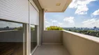 Foto 18 de Apartamento com 3 Quartos à venda, 306m² em Carioca, São José dos Pinhais
