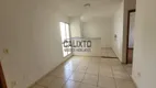 Foto 11 de Apartamento com 2 Quartos à venda, 41m² em Shopping Park, Uberlândia
