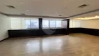 Foto 3 de Sala Comercial para venda ou aluguel, 200m² em Cerqueira César, São Paulo