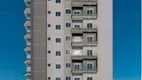 Foto 2 de Apartamento com 2 Quartos à venda, 40m² em Vila Ré, São Paulo