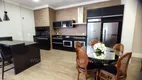 Foto 9 de Apartamento com 3 Quartos à venda, 139m² em Centro, Itapema