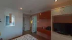 Foto 52 de Apartamento com 4 Quartos à venda, 240m² em Jardim, Santo André