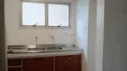 Foto 39 de Apartamento com 2 Quartos à venda, 70m² em Pinheiros, São Paulo