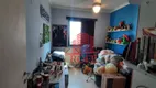 Foto 11 de Apartamento com 3 Quartos à venda, 87m² em Vila Mascote, São Paulo