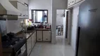 Foto 9 de Apartamento com 3 Quartos à venda, 155m² em Centro, Rio Claro