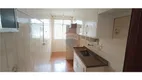 Foto 18 de Apartamento com 2 Quartos à venda, 45m² em Cordovil, Rio de Janeiro