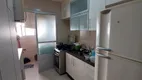 Foto 12 de Apartamento com 3 Quartos à venda, 59m² em Vila Bela, São Paulo