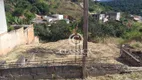 Foto 2 de Lote/Terreno à venda, 390m² em Xangri-lá, Contagem