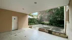 Foto 12 de Casa com 4 Quartos à venda, 680m² em Jardim America, Pirajuí