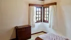 Foto 25 de Casa com 3 Quartos à venda, 245m² em Vale dos Sonhos, Campos do Jordão