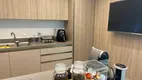 Foto 18 de Apartamento com 4 Quartos à venda, 205m² em Recreio Dos Bandeirantes, Rio de Janeiro