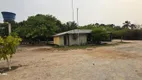 Foto 22 de Lote/Terreno à venda, 15000m² em Centro, Bonfim