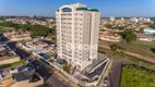 Foto 24 de Apartamento com 3 Quartos à venda, 124m² em Jardim São Paulo, Rio Claro