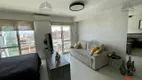 Foto 8 de Apartamento com 1 Quarto para venda ou aluguel, 50m² em Móoca, São Paulo
