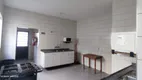 Foto 86 de Apartamento com 2 Quartos à venda, 47m² em Butantã, São Paulo