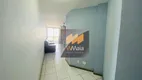 Foto 12 de Cobertura com 4 Quartos à venda, 154m² em Braga, Cabo Frio