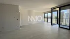 Foto 11 de Apartamento com 4 Quartos à venda, 146m² em Pioneiros, Balneário Camboriú