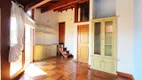Foto 26 de Casa de Condomínio com 5 Quartos à venda, 241m² em Vila Assunção, Porto Alegre