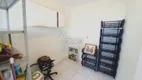 Foto 15 de Apartamento com 3 Quartos à venda, 146m² em Centro, Ribeirão Preto