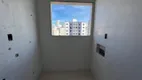 Foto 21 de Apartamento com 2 Quartos à venda, 78m² em Vila Guilhermina, Praia Grande