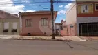 Foto 24 de Imóvel Comercial com 3 Quartos à venda, 278m² em Cidade Alta, Piracicaba