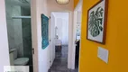 Foto 19 de Apartamento com 2 Quartos à venda, 55m² em Vila Clementino, São Paulo