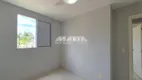 Foto 20 de Apartamento com 2 Quartos à venda, 45m² em Loteamento Parque São Martinho, Campinas