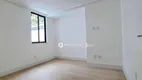 Foto 22 de Apartamento com 4 Quartos à venda, 181m² em Centro, Juiz de Fora