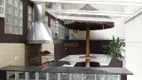 Foto 32 de Apartamento com 4 Quartos à venda, 117m² em Santa Cecília, São Paulo