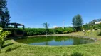 Foto 3 de Fazenda/Sítio com 4 Quartos à venda, 3000m² em Parque Furquim, Presidente Prudente