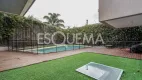 Foto 4 de Casa com 4 Quartos à venda, 533m² em Boaçava, São Paulo