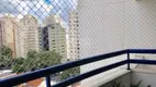 Foto 10 de Apartamento com 3 Quartos para venda ou aluguel, 105m² em Perdizes, São Paulo