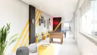 Foto 6 de Apartamento com 3 Quartos à venda, 77m² em Setor Negrão de Lima, Goiânia