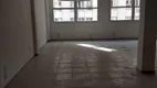 Foto 2 de Sala Comercial para alugar, 161m² em Centro, Rio de Janeiro