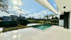 Foto 16 de Casa de Condomínio com 4 Quartos à venda, 450m² em Condominio Capao Ilhas Resort, Capão da Canoa