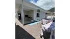 Foto 16 de Casa com 3 Quartos à venda, 156m² em Praia de Fora, Palhoça