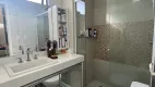 Foto 13 de Apartamento com 2 Quartos à venda, 109m² em Ponta Do Farol, São Luís