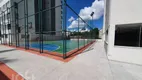 Foto 16 de Apartamento com 3 Quartos à venda, 115m² em Buritis, Belo Horizonte